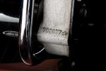 Cadillac Series 452 V16 Special Dual Cowl Phaeton by Fleetwood 1931 года
